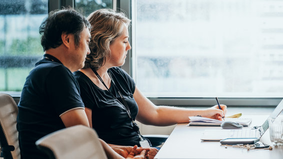 X extra 1 Samsung 06 July MichaelSzarpak (7)